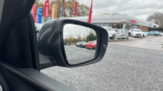 Renault Kadjar 1.3 TCE Dynamique S Nav 5dr Petrol Hatchback